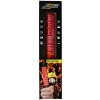 Fire Safety Stick Hand Held Fire Extinguisher